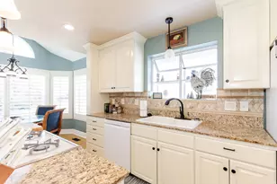 818 Summit Dr, Smithfield, UT 84335 - Photo 11