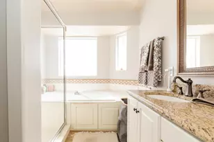 818 Summit Dr, Smithfield, UT 84335 - Photo 17