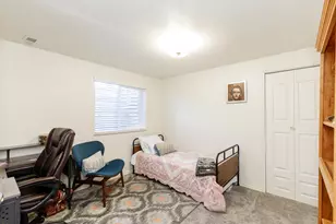 818 Summit Dr, Smithfield, UT 84335 - Photo 27