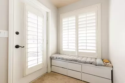 818 Summit Dr, Smithfield, UT 84335 - Photo 15