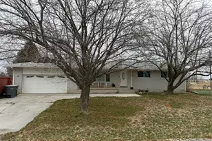 10537 S 3010 W, South Jordan, UT 84095 - Photo 1