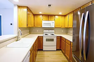 490 E 700 S, Clearfield, UT 84015 - Photo 9
