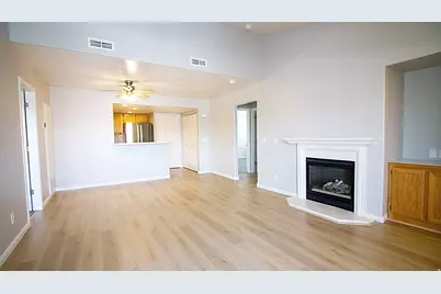 490 E 700 S #D42, Clearfield, UT 84015 - Photo 3