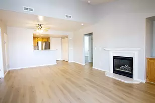 490 E 700 S, Clearfield, UT 84015 - Photo 3