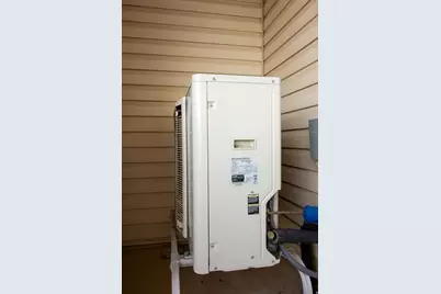 490 E 700 S #D42, Clearfield, UT 84015 - Photo 21