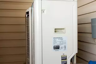 490 E 700 S, Clearfield, UT 84015 - Photo 21