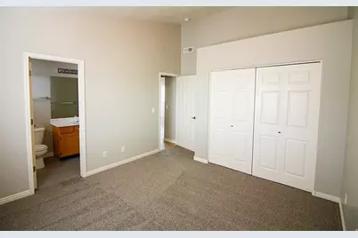 490 E 700 S #D42, Clearfield, UT 84015 - Photo 15