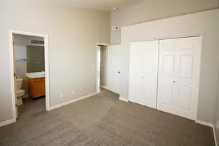 490 E 700 S, Clearfield, UT 84015 - Photo 15