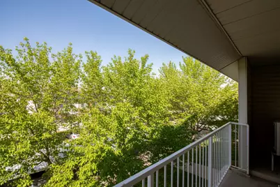 490 E 700 S #D42, Clearfield, UT 84015 - Photo 23