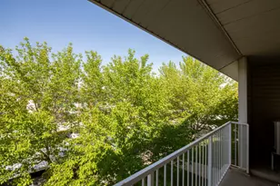 490 E 700 S, Clearfield, UT 84015 - Photo 23