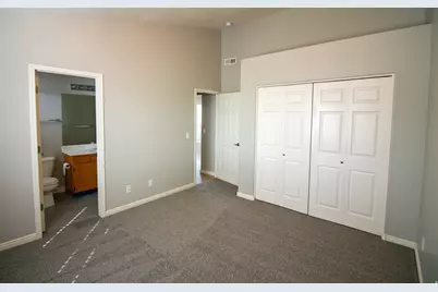 490 E 700 S #D42, Clearfield, UT 84015 - Photo 15