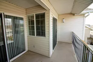 490 E 700 S, Clearfield, UT 84015 - Photo 19