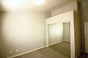 490 E 700 S, Clearfield, UT 84015 - Photo 13