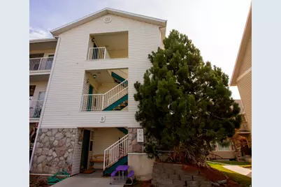 490 E 700 S #D42, Clearfield, UT 84015 - Photo 1