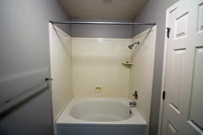 490 E 700 S #D42, Clearfield, UT 84015 - Photo 17