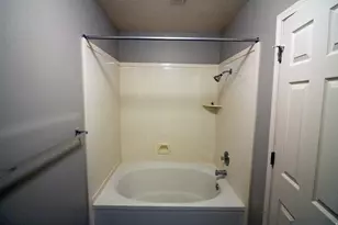 490 E 700 S, Clearfield, UT 84015 - Photo 17