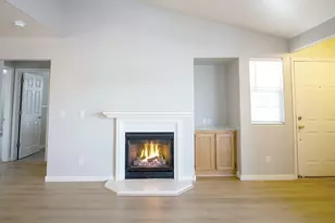 490 E 700 S, Clearfield, UT 84015 - Photo 5