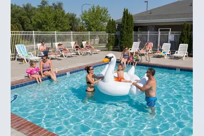 490 E 700 S #D42, Clearfield, UT 84015 - Photo 23