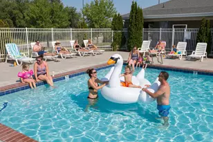 490 E 700 S, Clearfield, UT 84015 - Photo 23