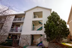 490 E 700 S, Clearfield, UT 84015 - Photo 1