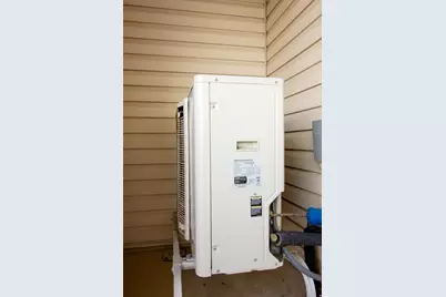 490 E 700 S #D42, Clearfield, UT 84015 - Photo 21