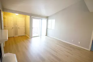 490 E 700 S, Clearfield, UT 84015 - Photo 7