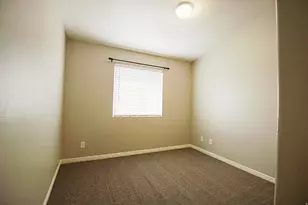 490 E 700 S, Clearfield, UT 84015 - Photo 19