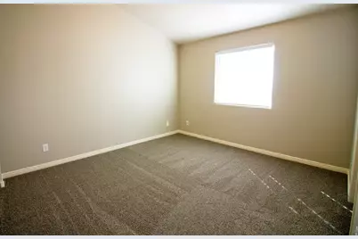 490 E 700 S #D42, Clearfield, UT 84015 - Photo 11