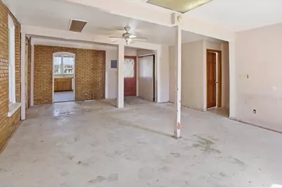 311 S 400 W, Payson, UT 84651 - Photo 21