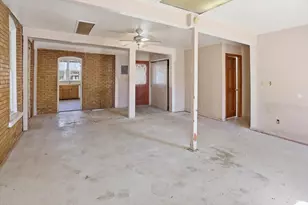 311 S 400 W, Payson, UT 84651 - Photo 21