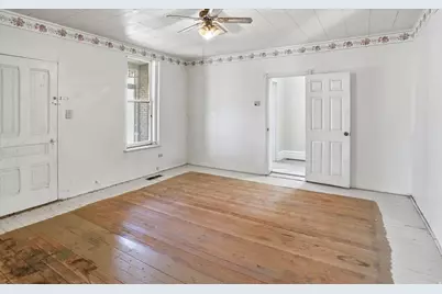 311 S 400 W, Payson, UT 84651 - Photo 5