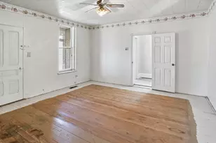 311 S 400 W, Payson, UT 84651 - Photo 5