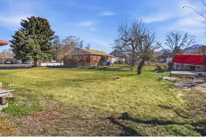 311 S 400 W, Payson, UT 84651 - Photo 31