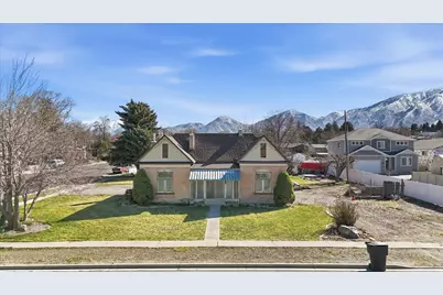 311 S 400 W, Payson, UT 84651 - Photo 3