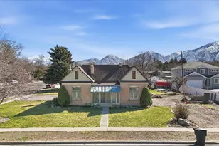 311 S 400 W, Payson, UT 84651 - Photo 3