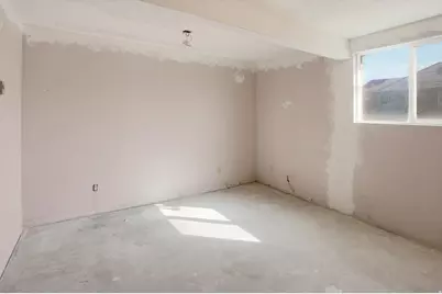 311 S 400 W, Payson, UT 84651 - Photo 13