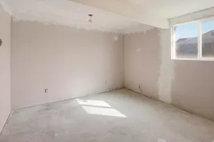 311 S 400 W, Payson, UT 84651 - Photo 13