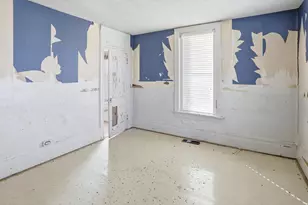 311 S 400 W, Payson, UT 84651 - Photo 19