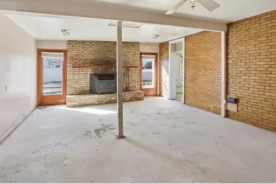 311 S 400 W, Payson, UT 84651 - Photo 23