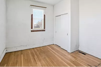 311 S 400 W, Payson, UT 84651 - Photo 11