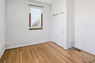 311 S 400 W, Payson, UT 84651 - Photo 11