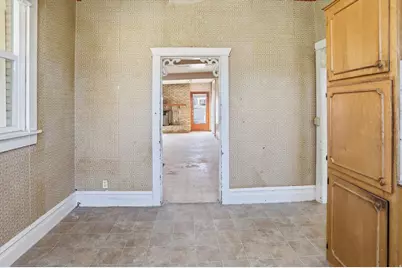 311 S 400 W, Payson, UT 84651 - Photo 9