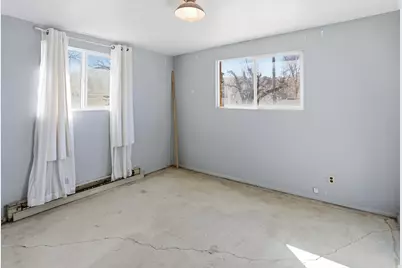 311 S 400 W, Payson, UT 84651 - Photo 15