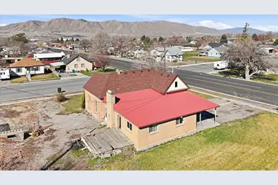 311 S 400 W, Payson, UT 84651 - Photo 39