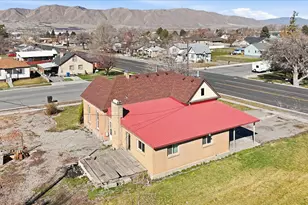 311 S 400 W, Payson, UT 84651 - Photo 39