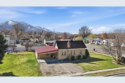 311 S 400 W, Payson, UT 84651 - Photo 41