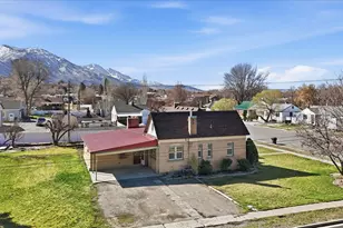 311 S 400 W, Payson, UT 84651 - Photo 41