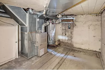 311 S 400 W, Payson, UT 84651 - Photo 25