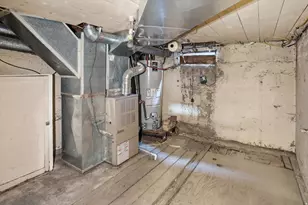 311 S 400 W, Payson, UT 84651 - Photo 25