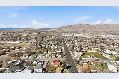 311 S 400 W, Payson, UT 84651 - Photo 35